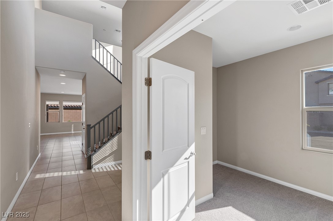 3158 Molinos Drive Property Photo 3
