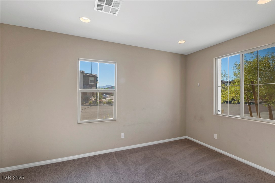 3158 Molinos Drive Property Photo 4