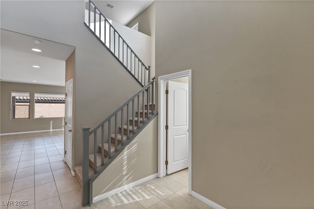 3158 Molinos Drive Property Photo 5