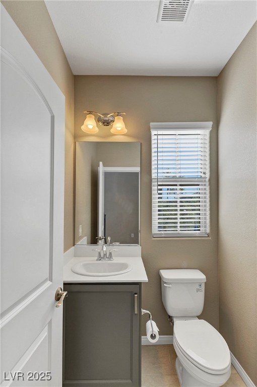 3158 Molinos Drive Property Photo 6