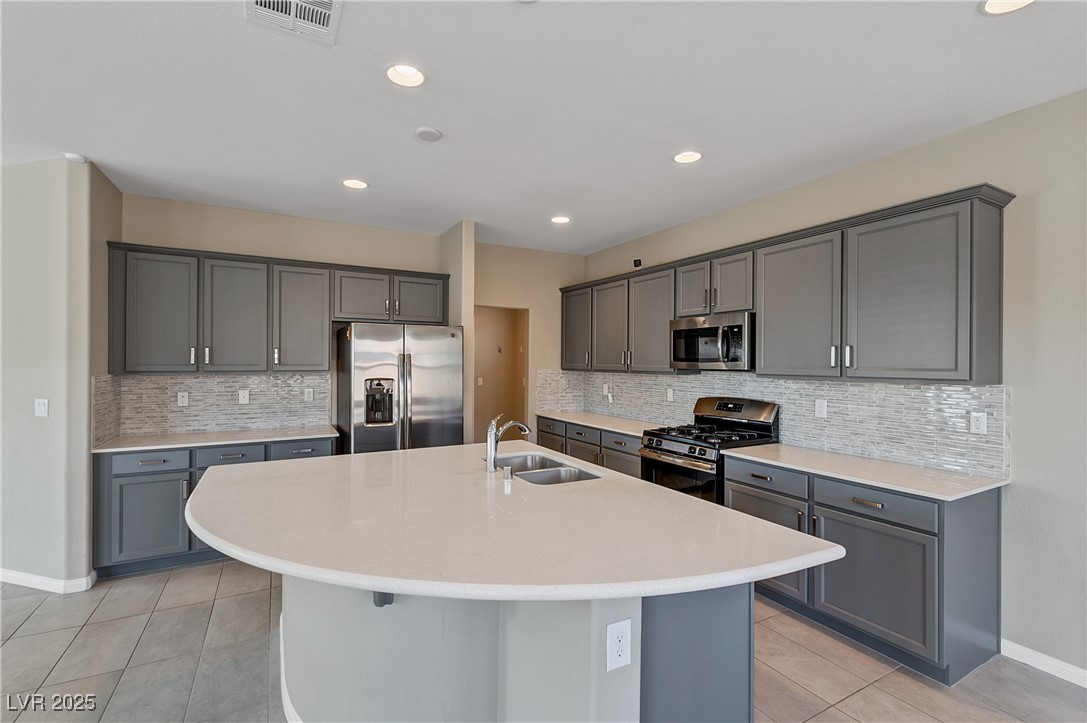 3158 Molinos Drive Property Photo 8