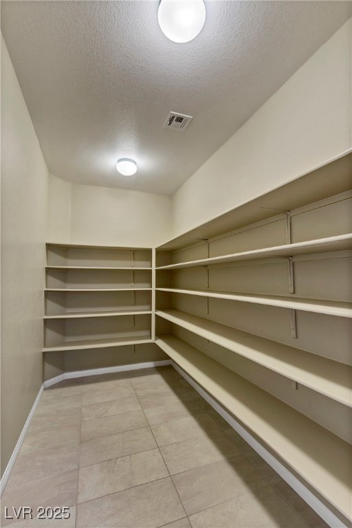 3158 Molinos Drive Property Photo 10