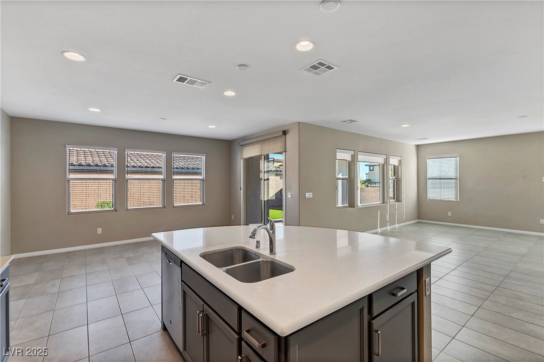 3158 Molinos Drive Property Photo 11