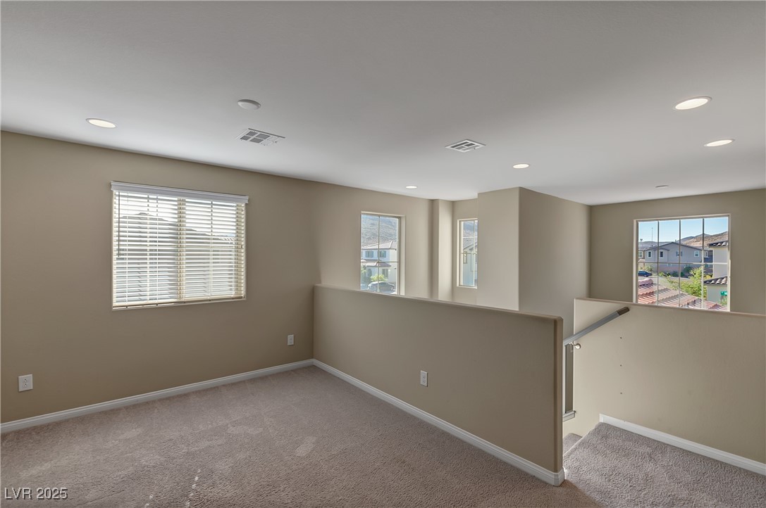 3158 Molinos Drive Property Photo 12