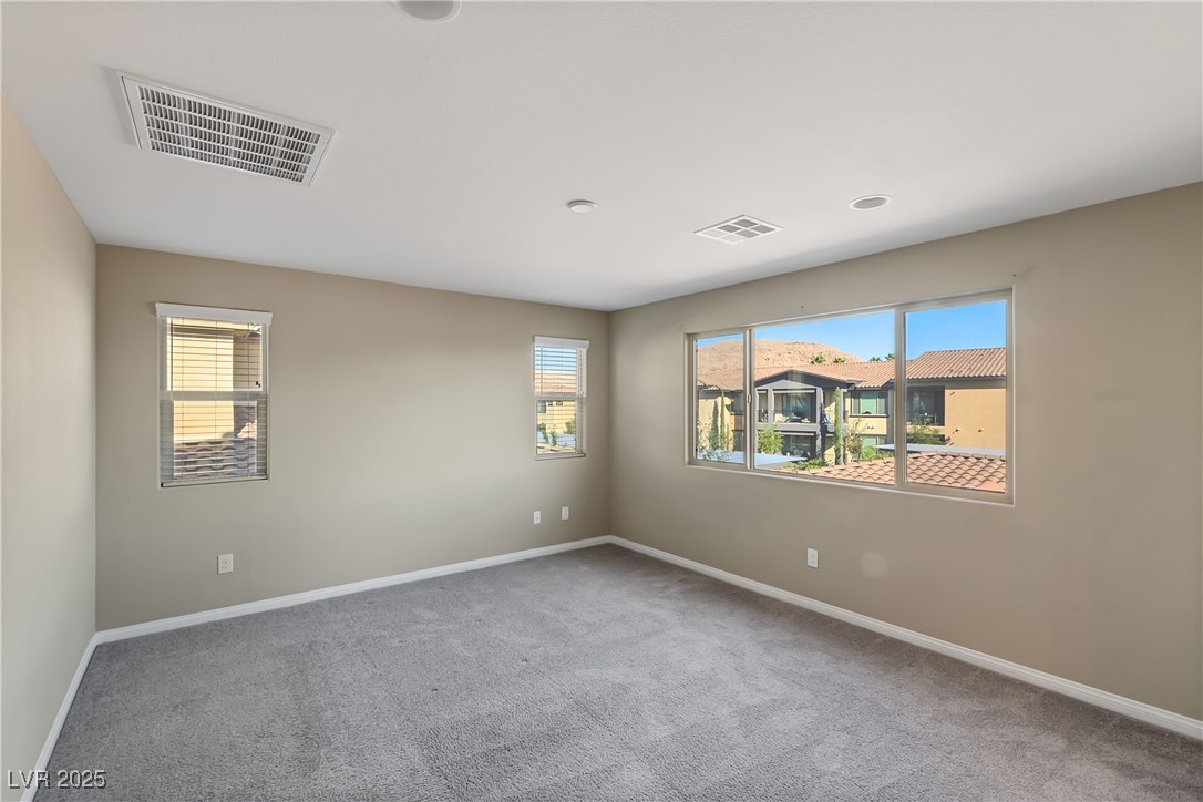 3158 Molinos Drive Property Photo 13