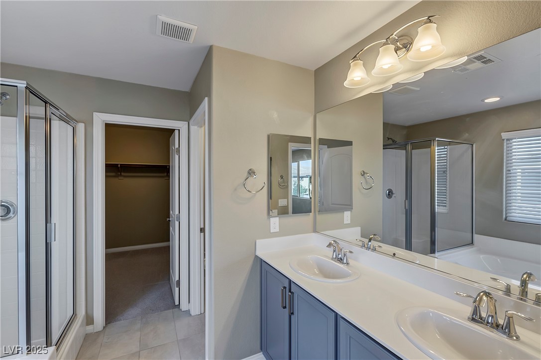3158 Molinos Drive Property Photo 14
