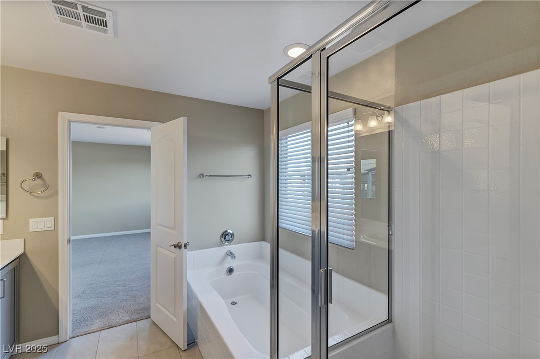 3158 Molinos Drive Property Photo 15
