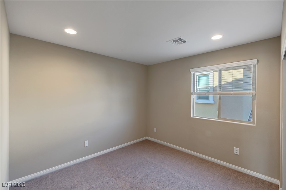 3158 Molinos Drive Property Photo 16