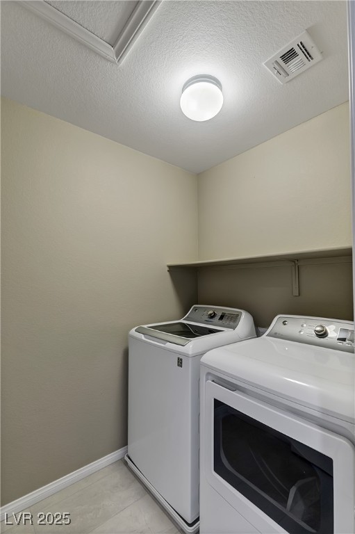3158 Molinos Drive Property Photo 17