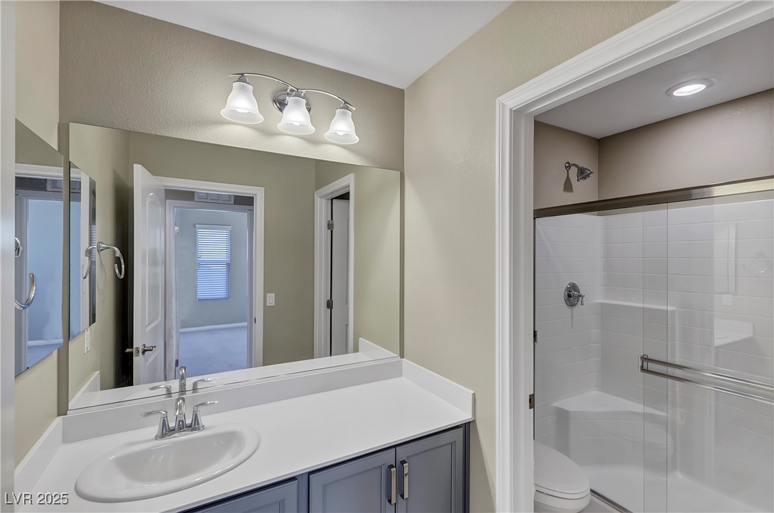 3158 Molinos Drive Property Photo 18