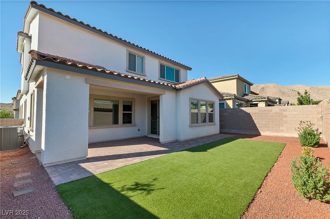 3158 Molinos Drive Property Photo 20