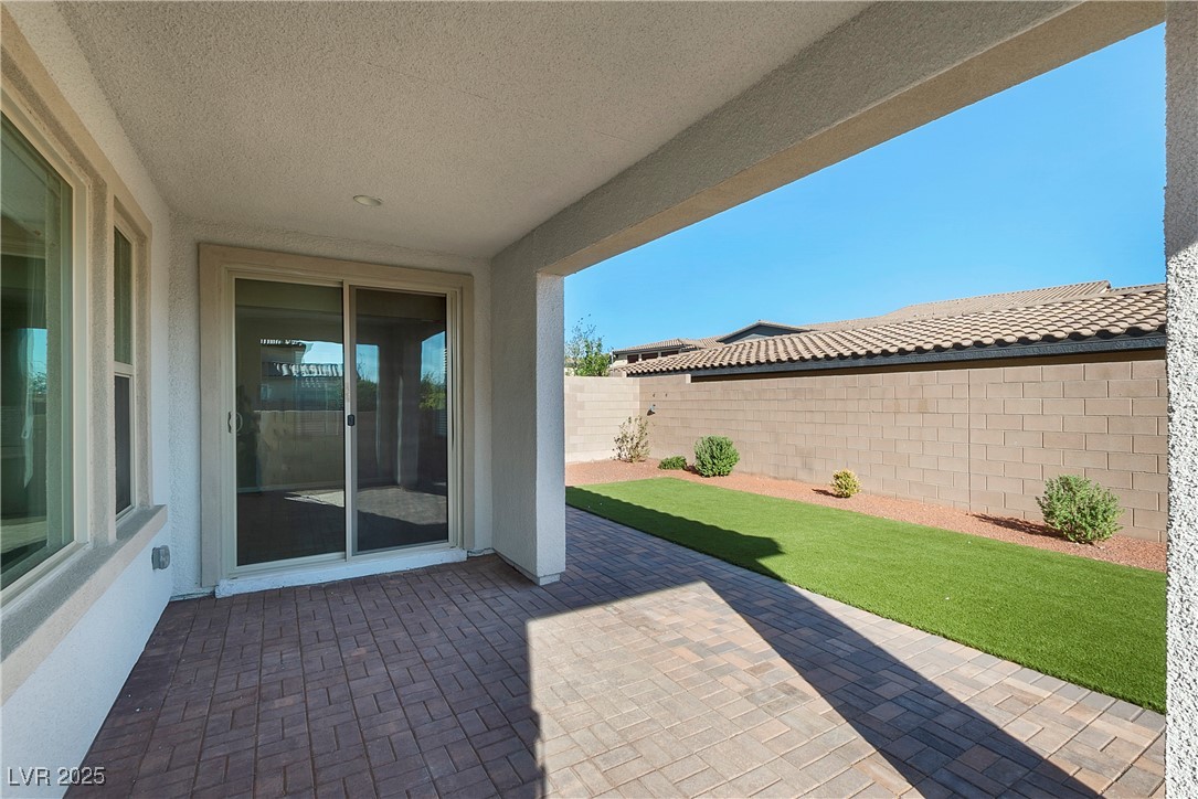 3158 Molinos Drive Property Photo 21