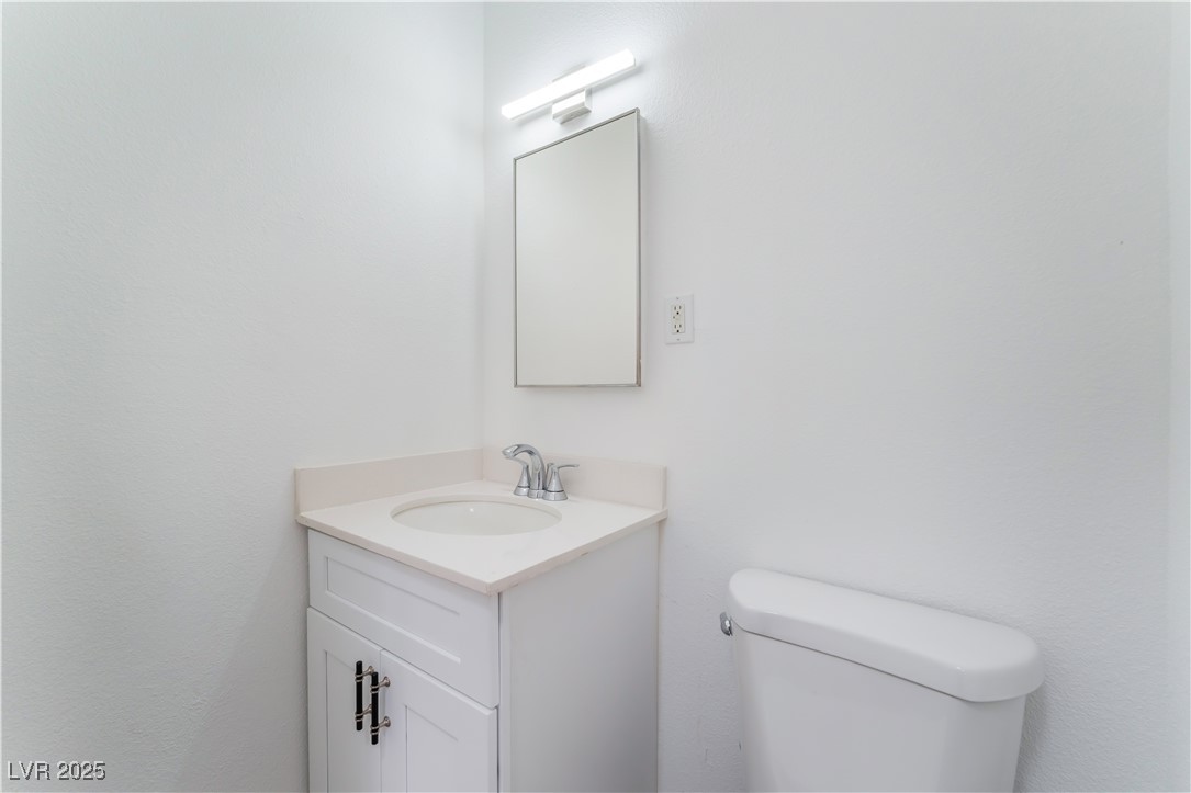 1905 Aquarius Drive Property Photo 14