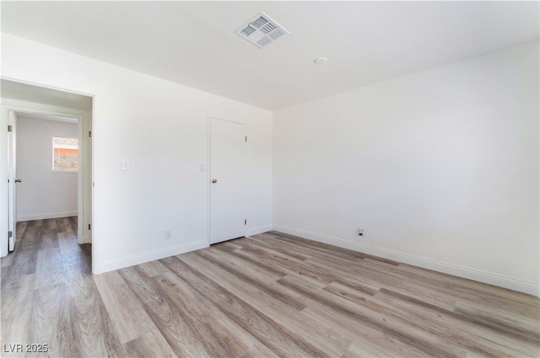 1905 Aquarius Drive Property Photo 16
