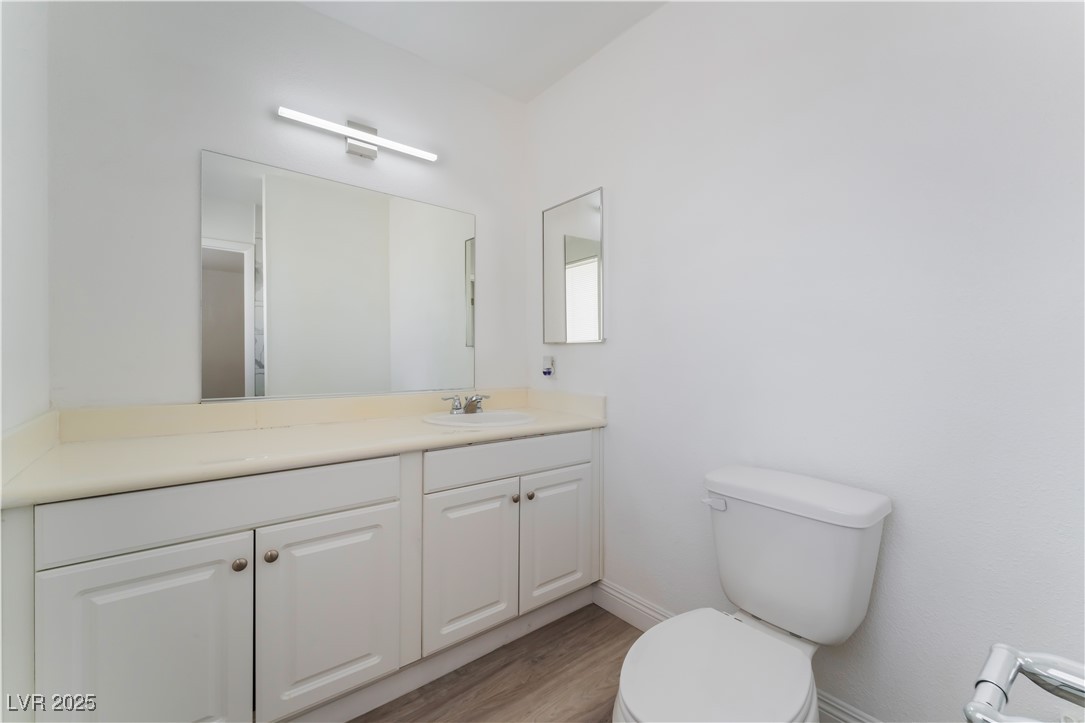 1905 Aquarius Drive Property Photo 20
