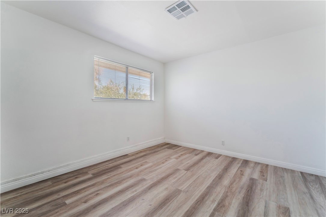 1905 Aquarius Drive Property Photo 22
