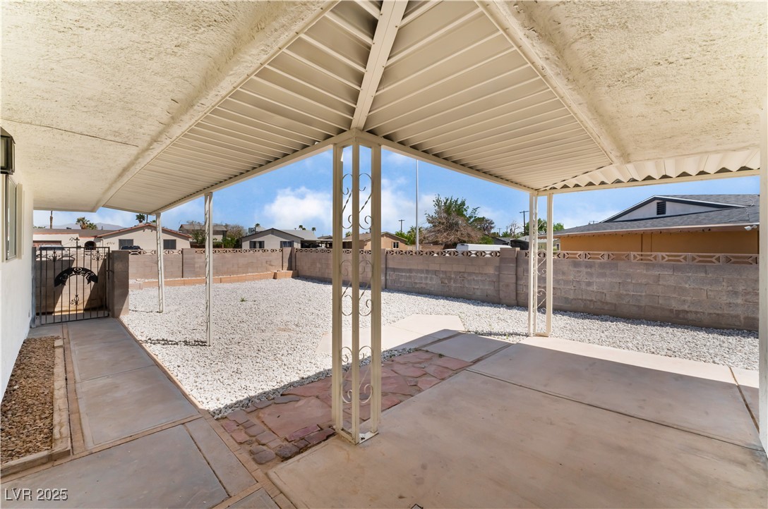 1905 Aquarius Drive Property Photo 32