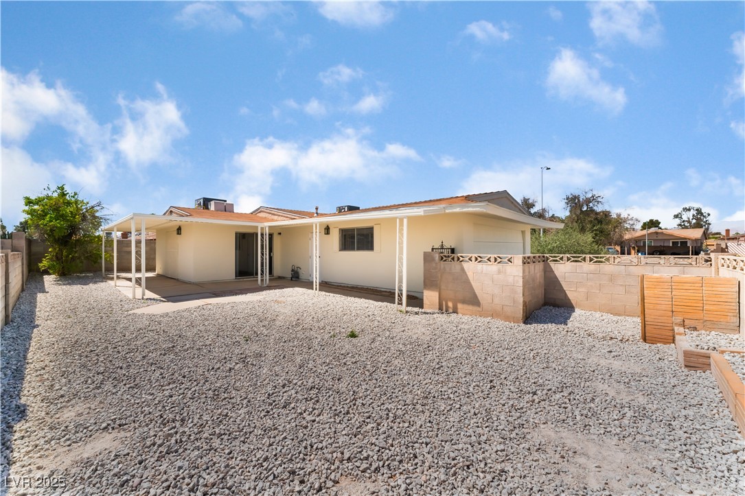 1905 Aquarius Drive Property Photo 33