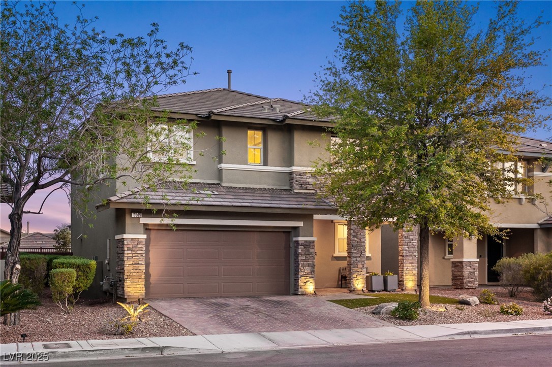 10305 Turia Gardens Road Property Photo