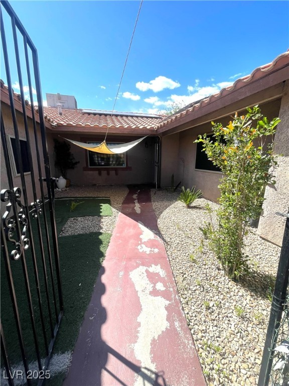 5385 Ravendale Circle Property Photo 6