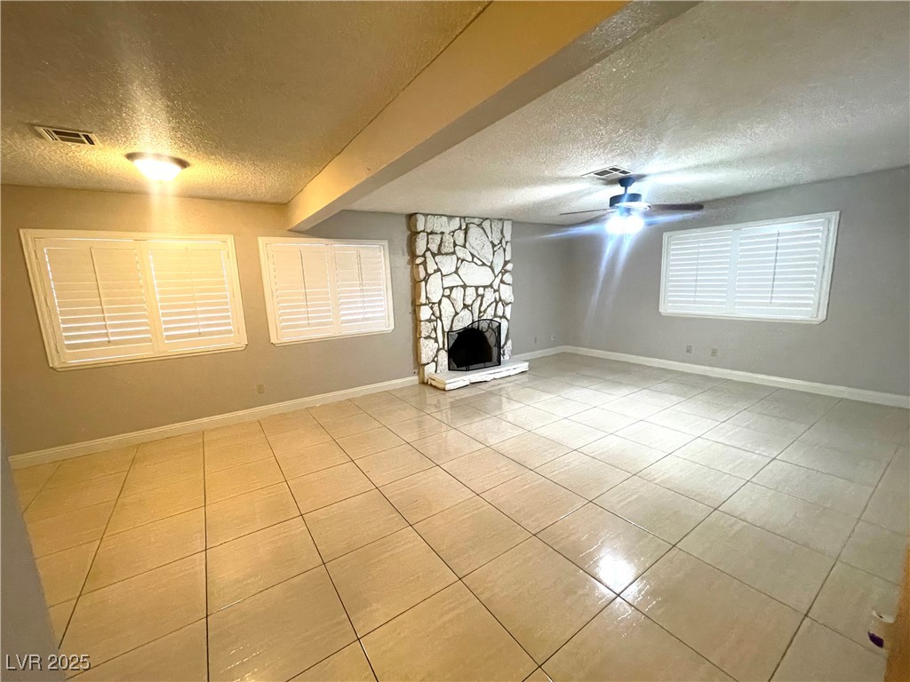 5385 Ravendale Circle Property Photo 14