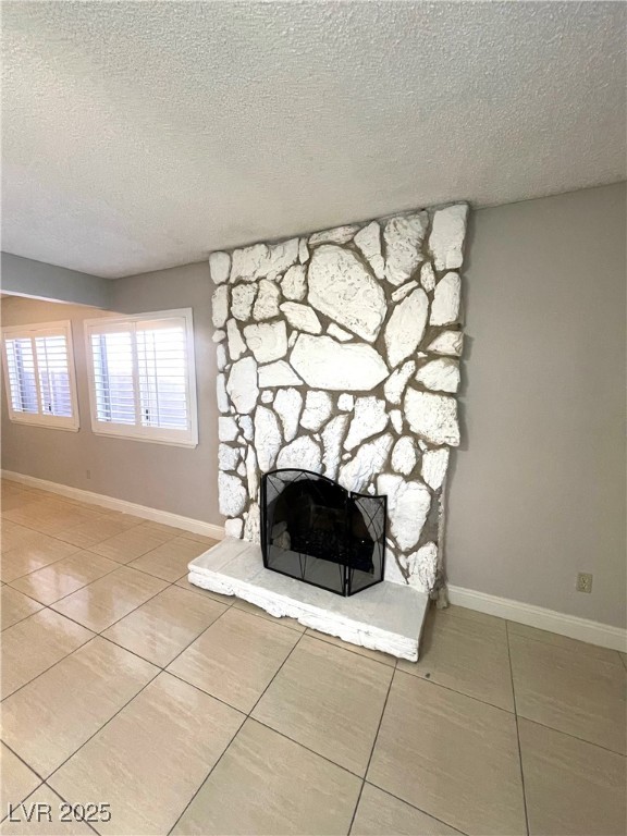 5385 Ravendale Circle Property Photo 16