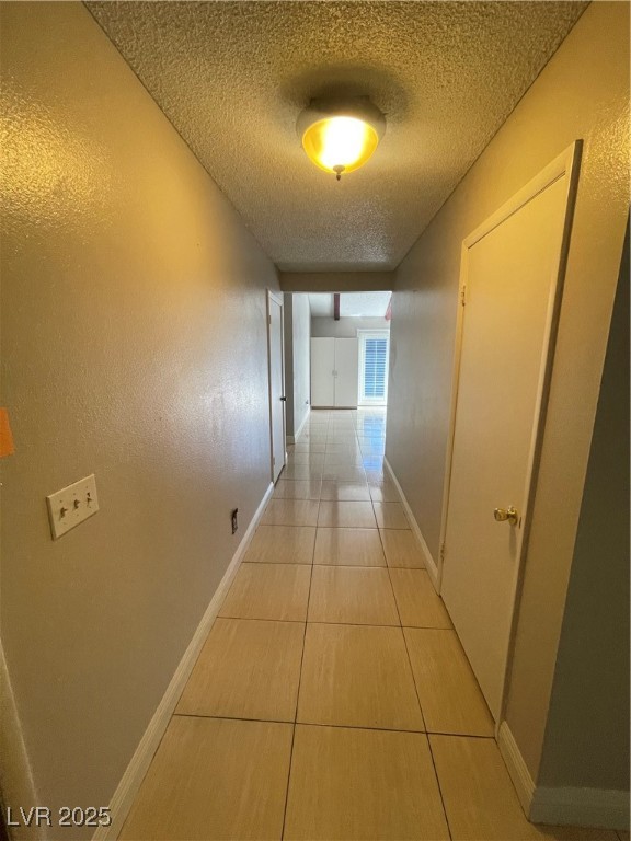5385 Ravendale Circle Property Photo 19
