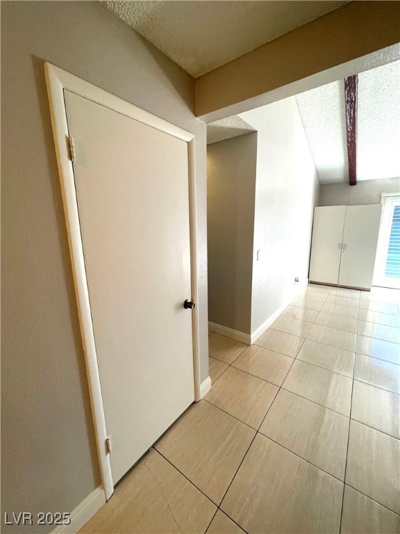 5385 Ravendale Circle Property Photo 21