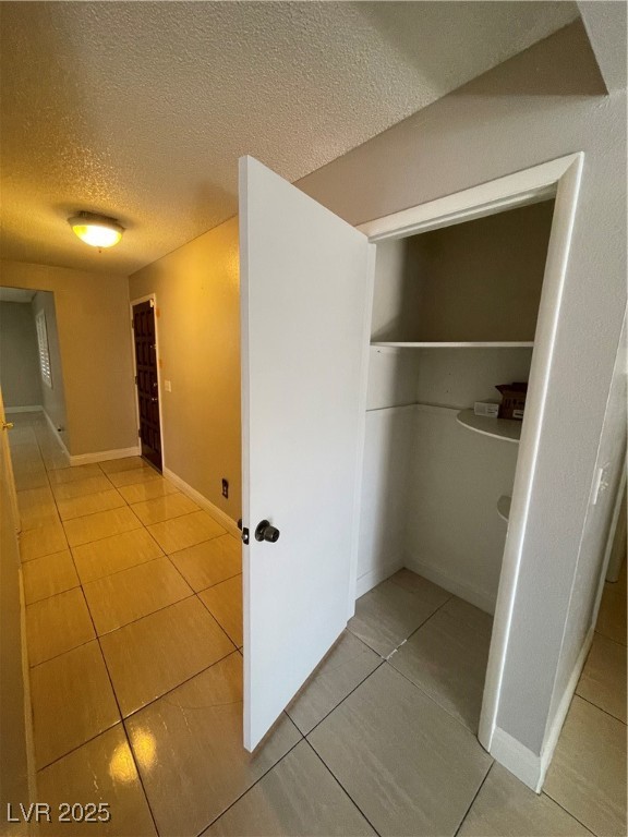 5385 Ravendale Circle Property Photo 22