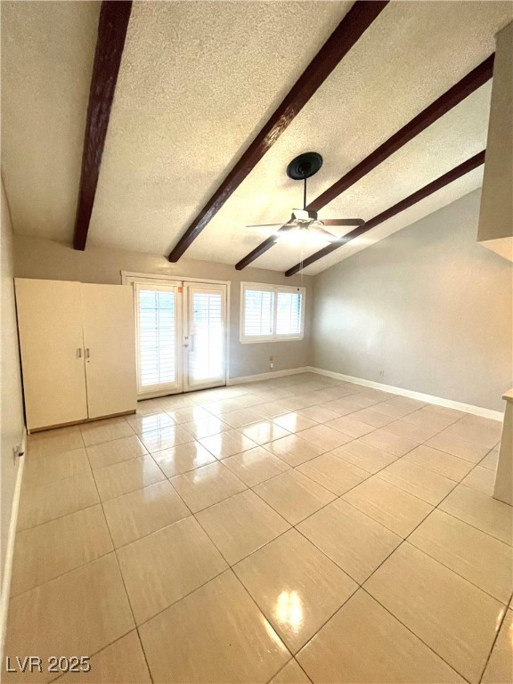 5385 Ravendale Circle Property Photo 23