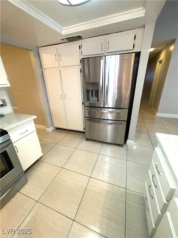 5385 Ravendale Circle Property Photo 27