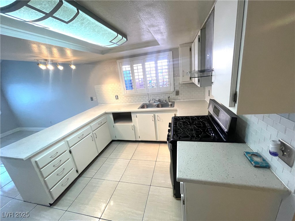 5385 Ravendale Circle Property Photo 29