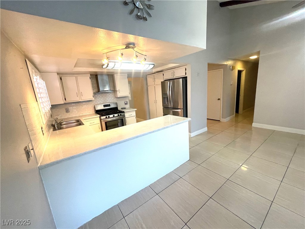 5385 Ravendale Circle Property Photo 30