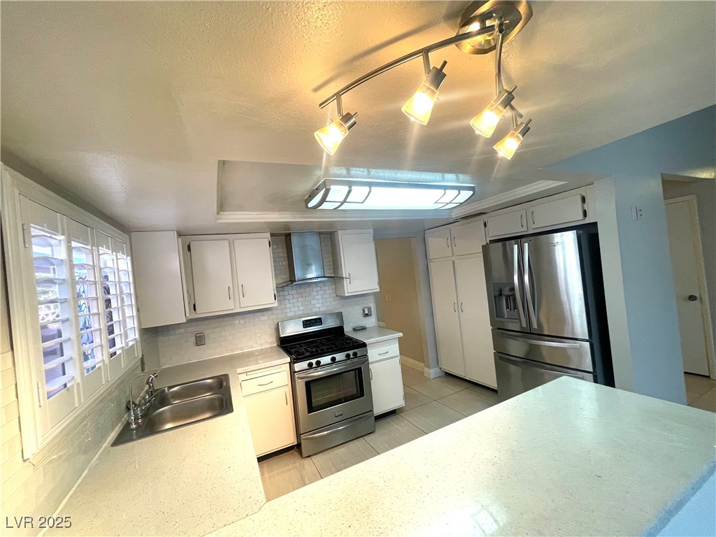 5385 Ravendale Circle Property Photo 31