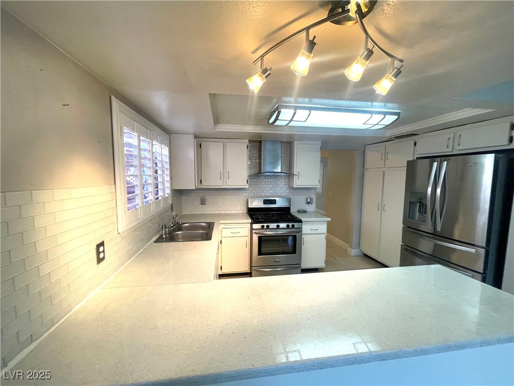 5385 Ravendale Circle Property Photo 32