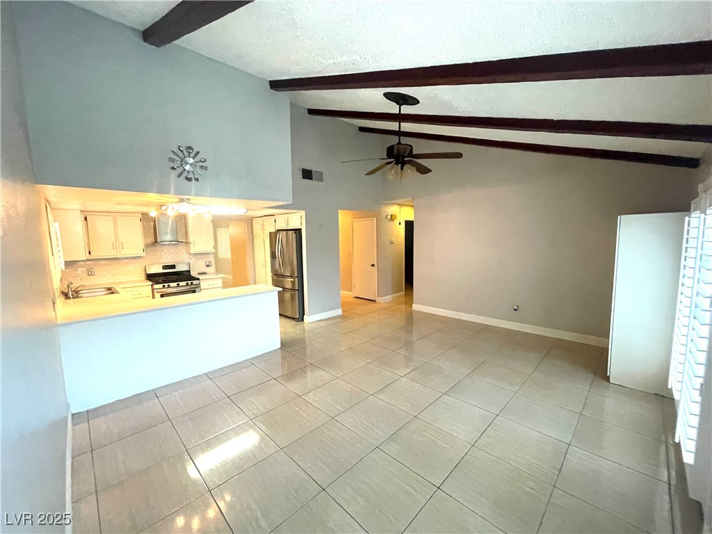 5385 Ravendale Circle Property Photo 33