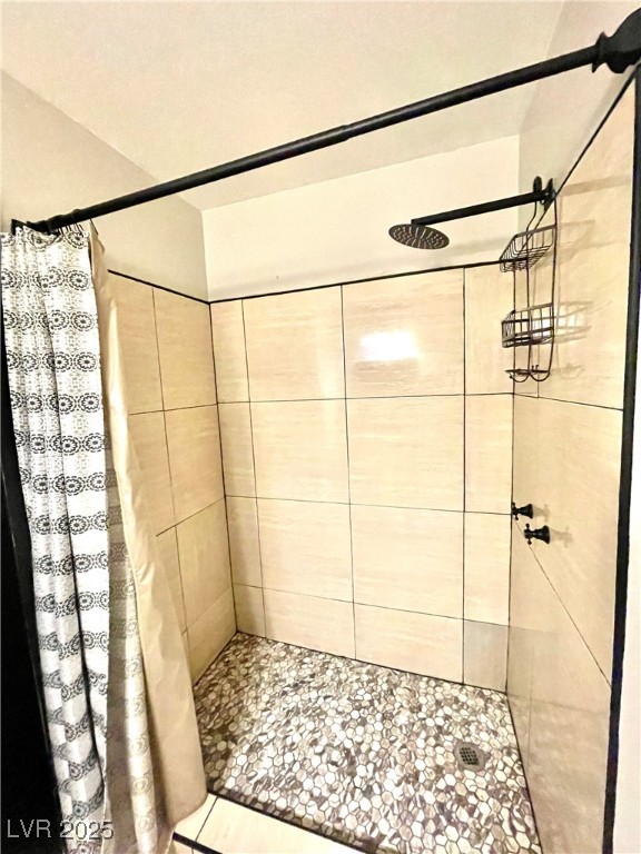 5385 Ravendale Circle Property Photo 37