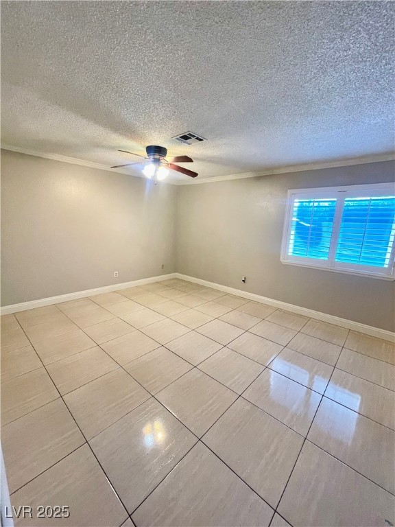 5385 Ravendale Circle Property Photo 38