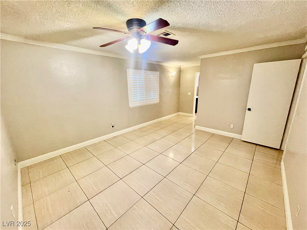 5385 Ravendale Circle Property Photo 40