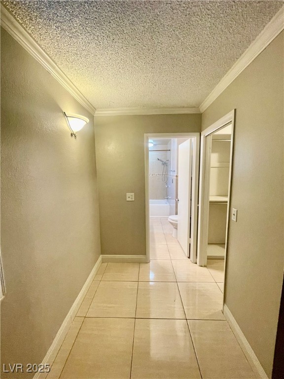 5385 Ravendale Circle Property Photo 41