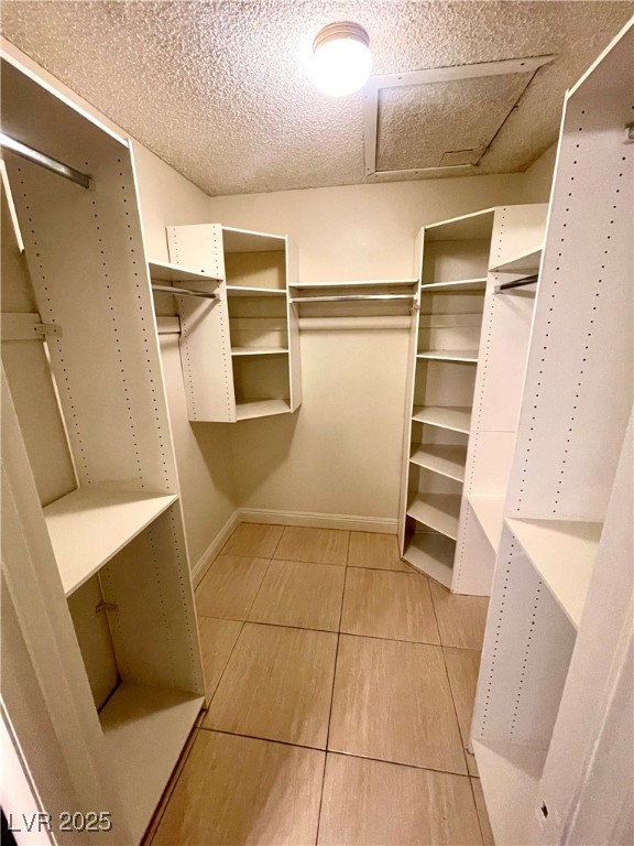 5385 Ravendale Circle Property Photo 42