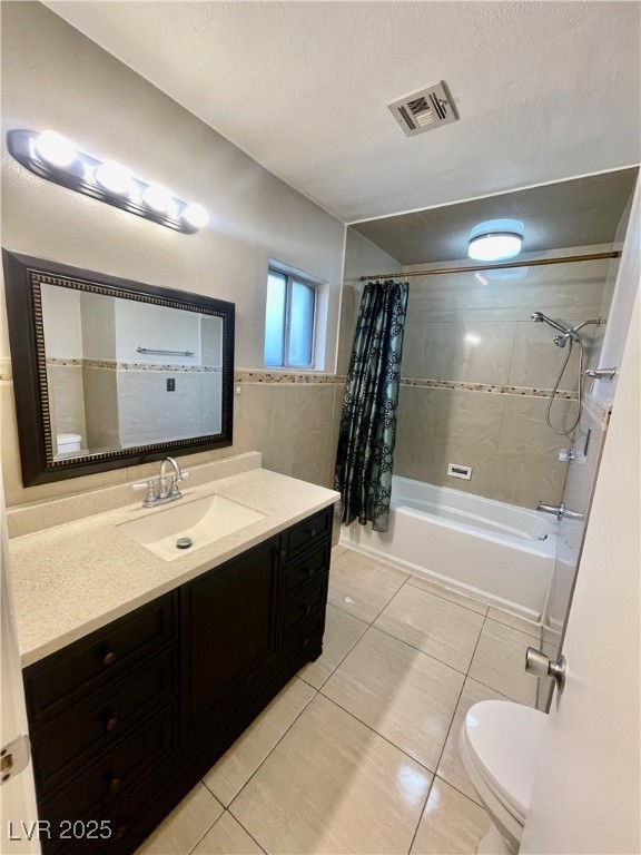 5385 Ravendale Circle Property Photo 43