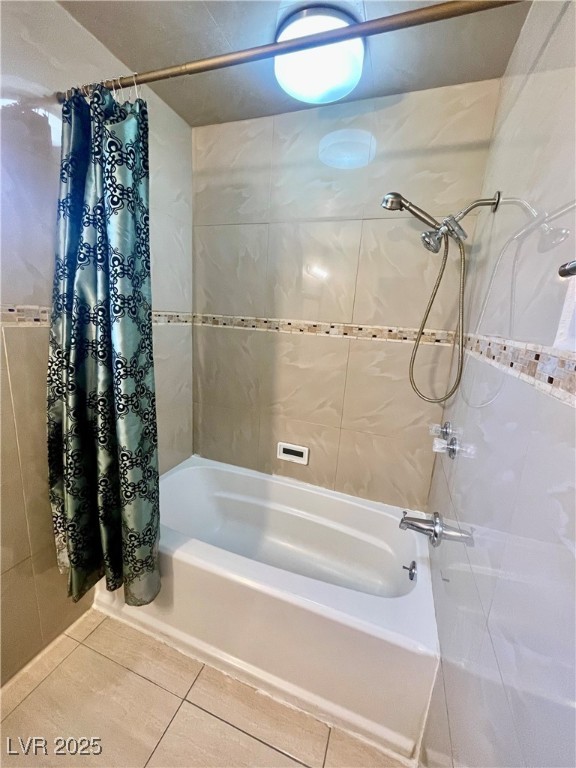 5385 Ravendale Circle Property Photo 44