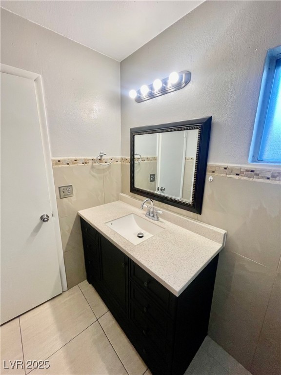 5385 Ravendale Circle Property Photo 45
