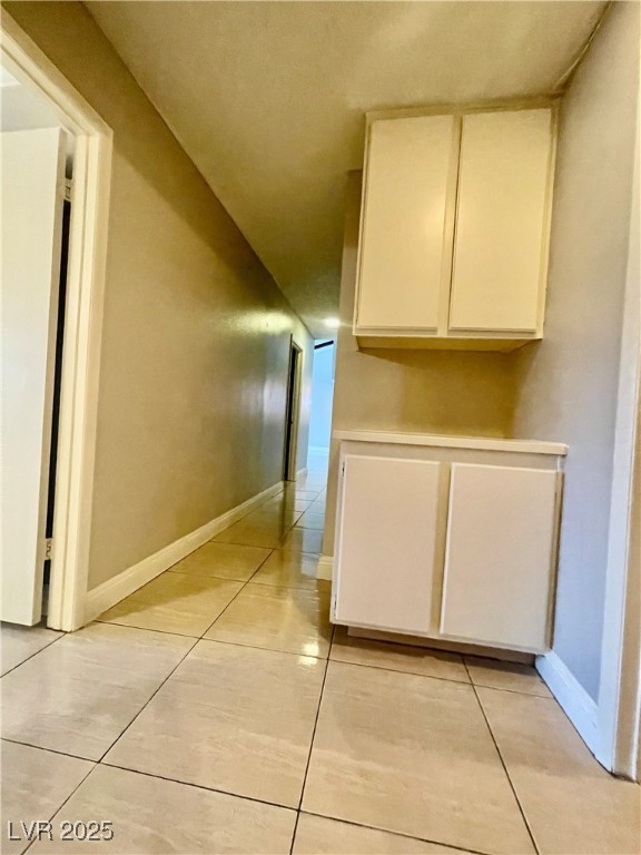 5385 Ravendale Circle Property Photo 46