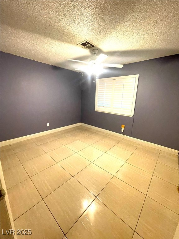 5385 Ravendale Circle Property Photo 47