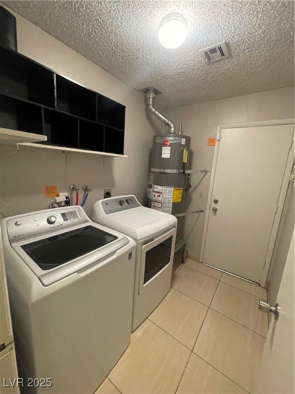5385 Ravendale Circle Property Photo 48