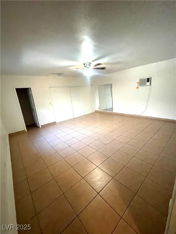 5385 Ravendale Circle Property Photo 49