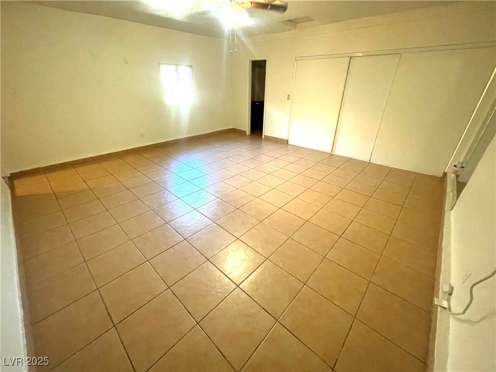 5385 Ravendale Circle Property Photo 50