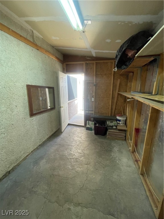 5385 Ravendale Circle Property Photo 57